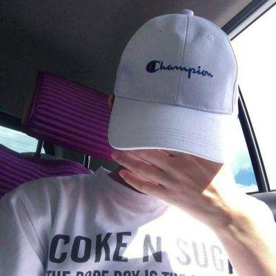 龙珠q传私服下载