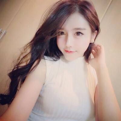异次元战姬小米手游下载
